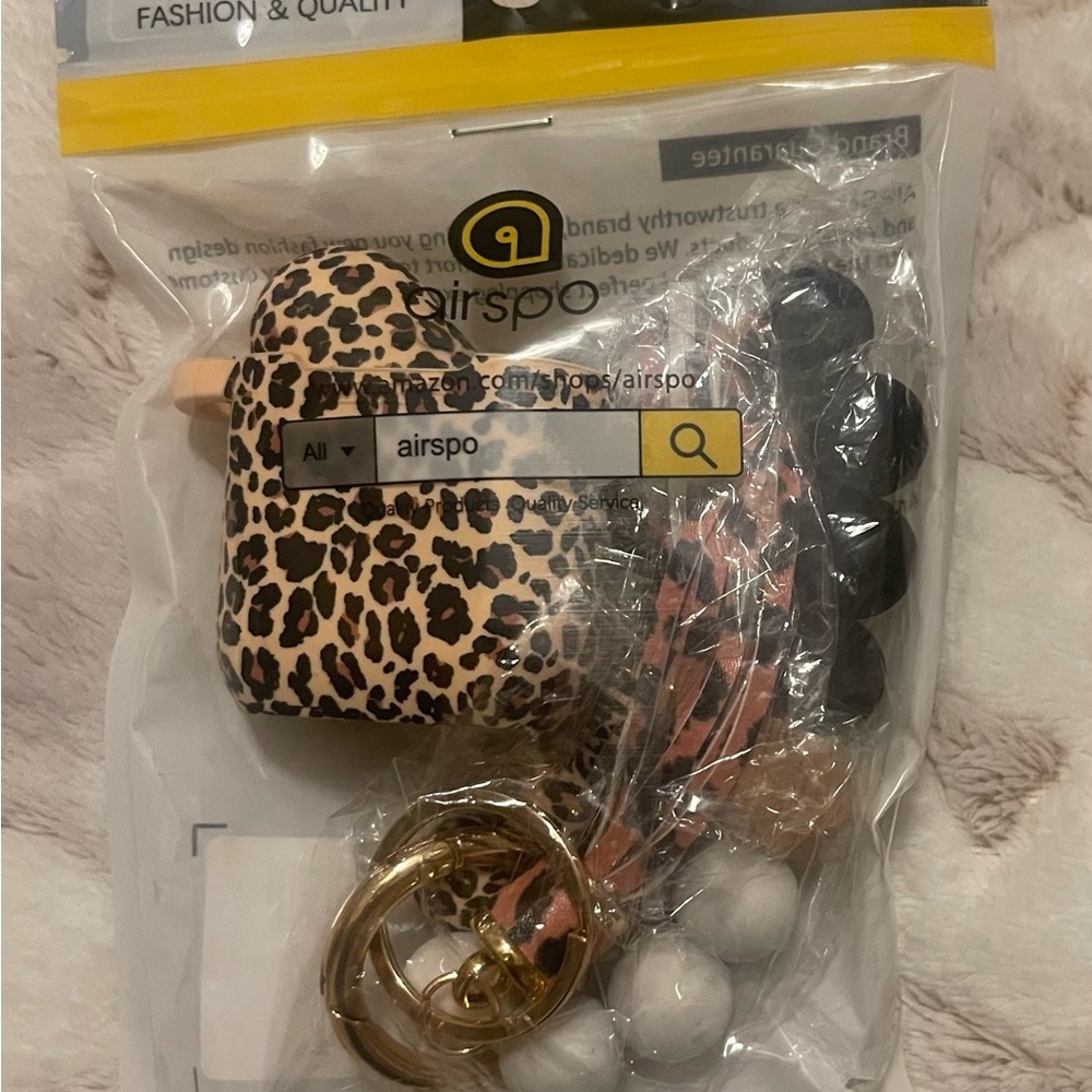 Airpods case